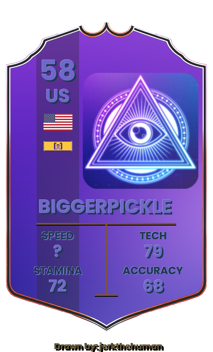 yeet